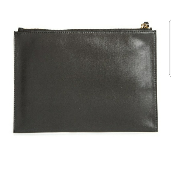 โSOLD โ Kate Spade Ma Cherie Cafe pouch - Picture 4 of 6
